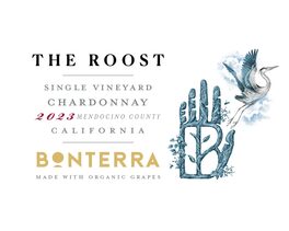 The Roost