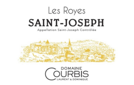 Les Royes