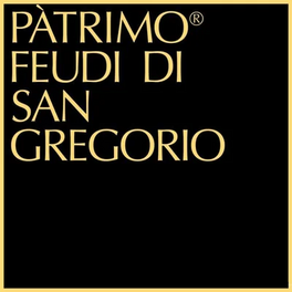 Patrimo