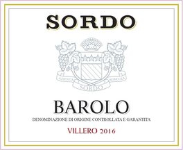 Villero