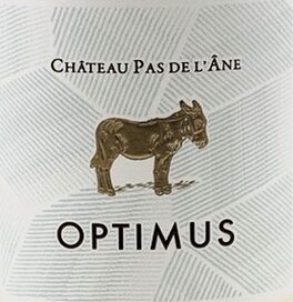 Optimus