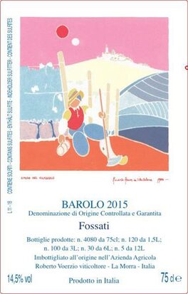 Fossati