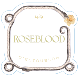 D'estoublon