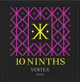 Vertex
