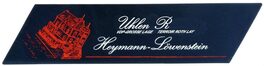Winninger Uhlen Roth Lay