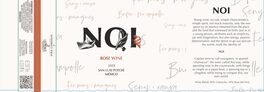 Noi
