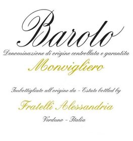 Monvigliero