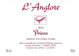 Prima