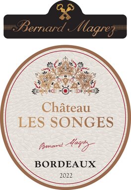 Les Songes