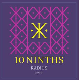 Radius