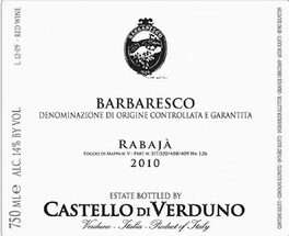Rabajà