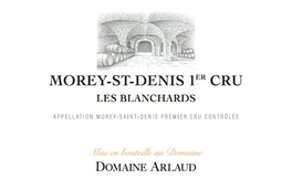 Les Blanchards