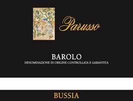 Bussia