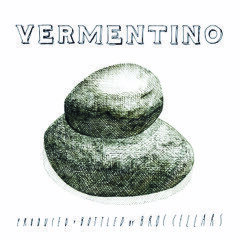 Vermentino