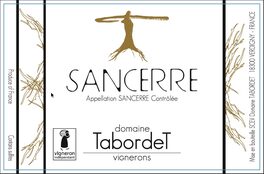 Sancerre
