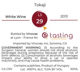Tokaji