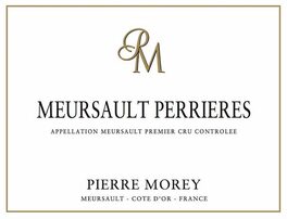 Perrieres