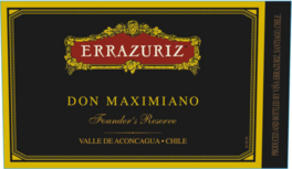 Don Maximiano