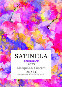 Satinela