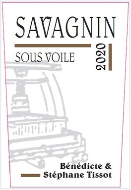 Sous Voile
