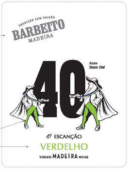 O Escancao