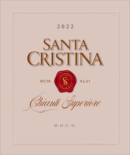 Chianti Superiore