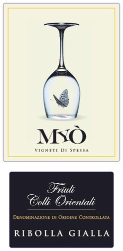 Myo