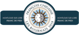 Les Bournais