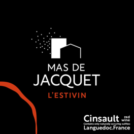 L'estivin