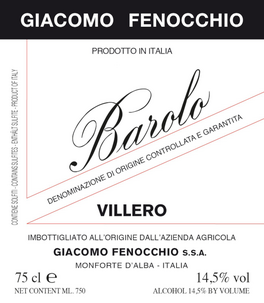 Villero