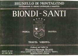 Tenuta Greppo