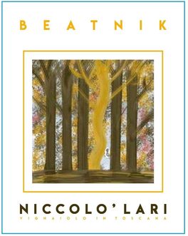 Beatnik