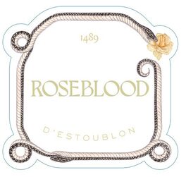 1489 D'estoublon
