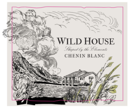 Chenin Blanc