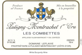 Les Combettes