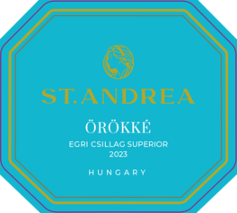 Orokke 2023