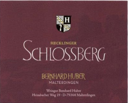 Schlossberg