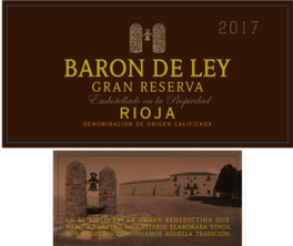 Gran Reserva