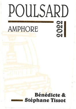 En Amphore
