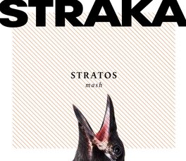 Stratos Mash