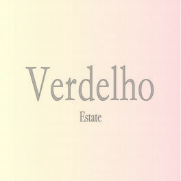 Verdelho Livermore Valley