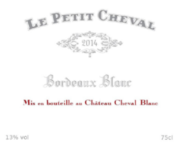 Le Petit
