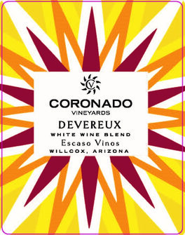 Devereux