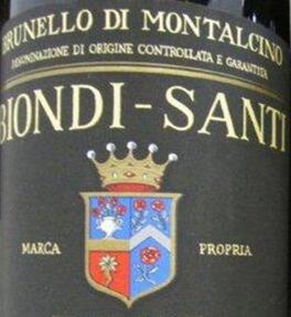 Riserva