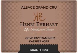 Kaefferkopf