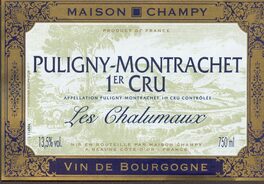 Les Chalumaux