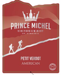 Petit Verdot