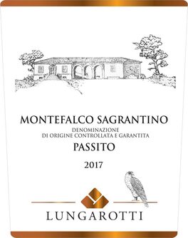 Passito