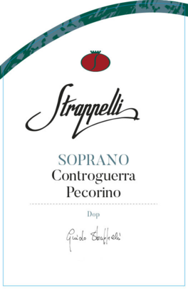 Soprano