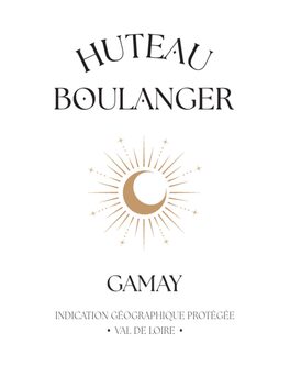 Gamay